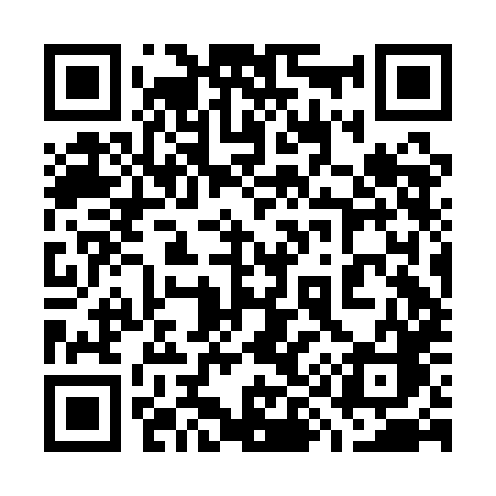 QR code for 792AHC
