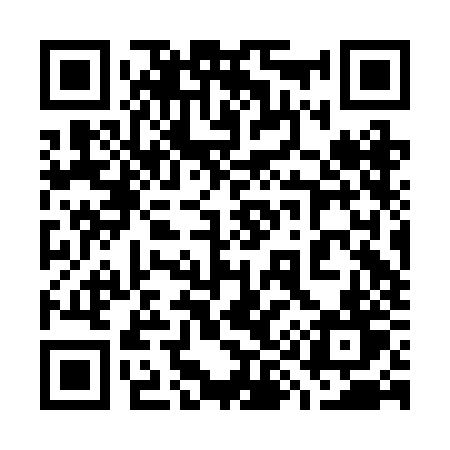 QR code for 792BJT