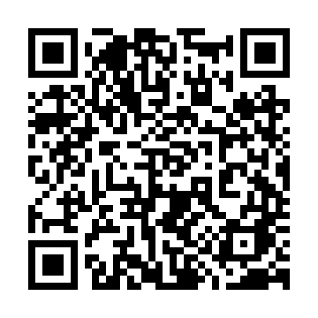 QR code for 792BTA