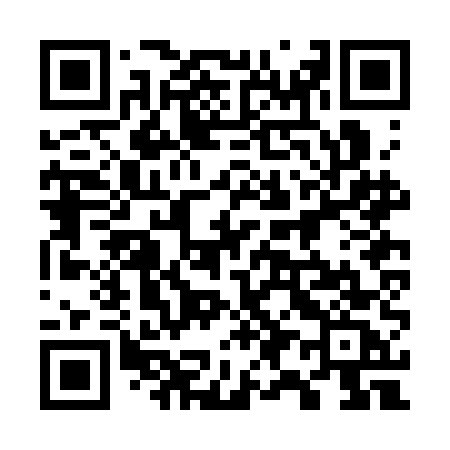 QR code for 792CEC