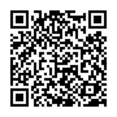 QR code for 792DSK