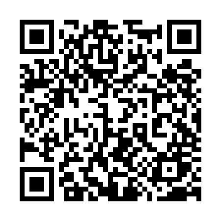 QR code for 792EOW