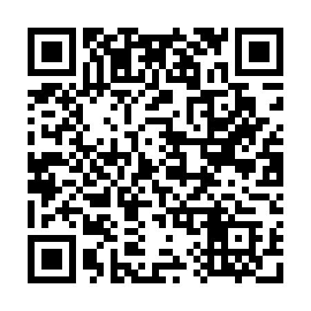 QR code for 792EUC