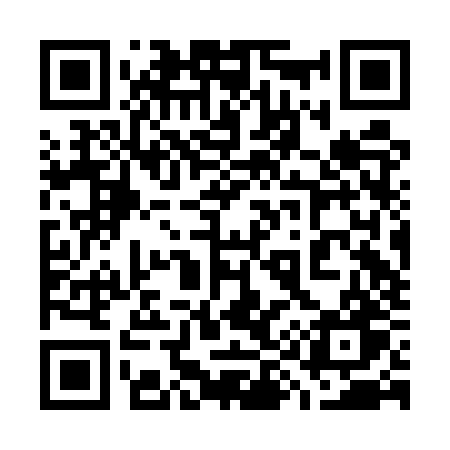 QR code for 792EZW