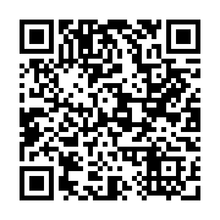 QR code for 792FOC