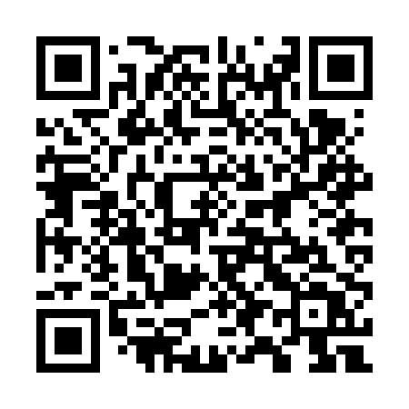 QR code for 792FPT