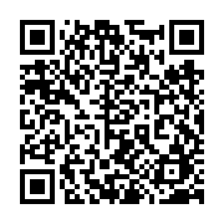 QR code for 792FQB