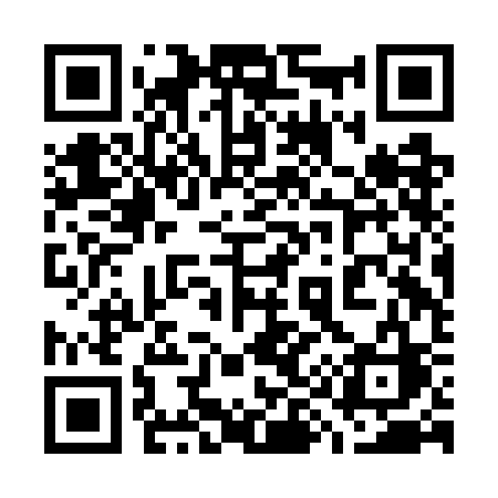 QR code for 792GCC