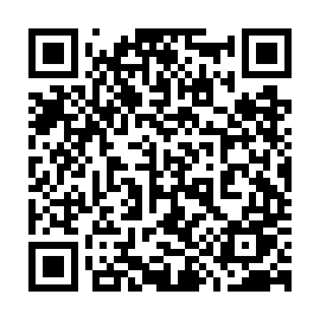 QR code for 792GDU