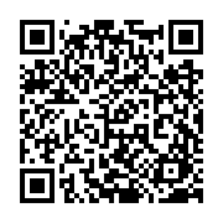QR code for 792GVO