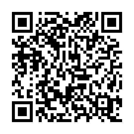 QR code for 792HGE