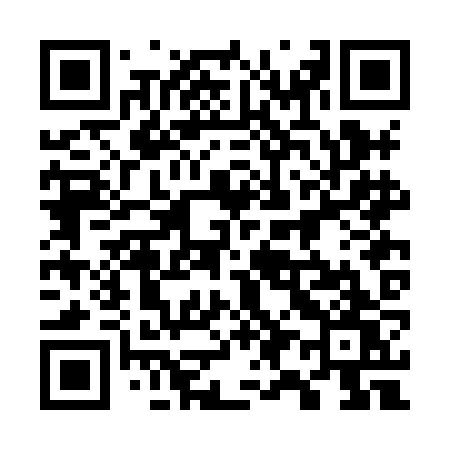 QR code for 792HJW