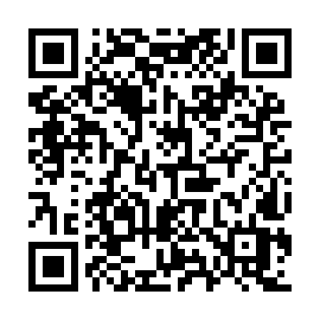 QR code for 792IMT