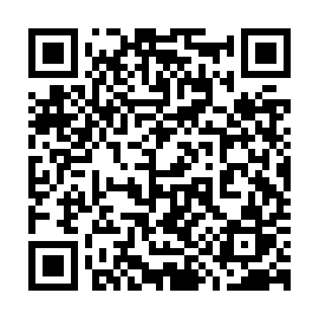QR code for 792JQR