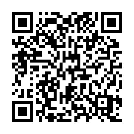 QR code for 792JRT