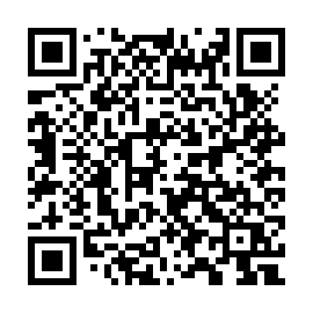 QR code for 792JVQ
