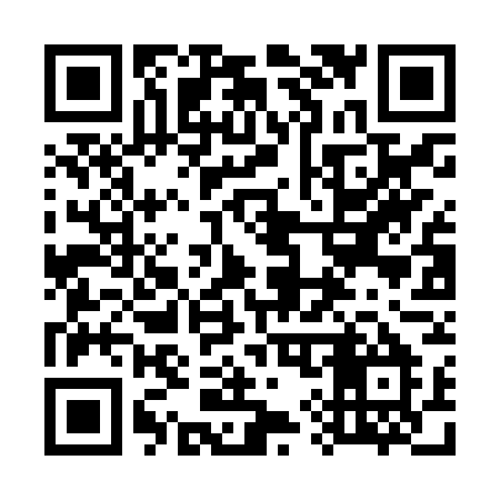 QR code for 792JWM