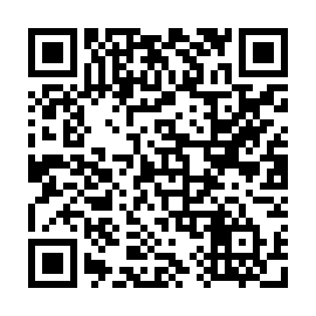 QR code for 792JWT