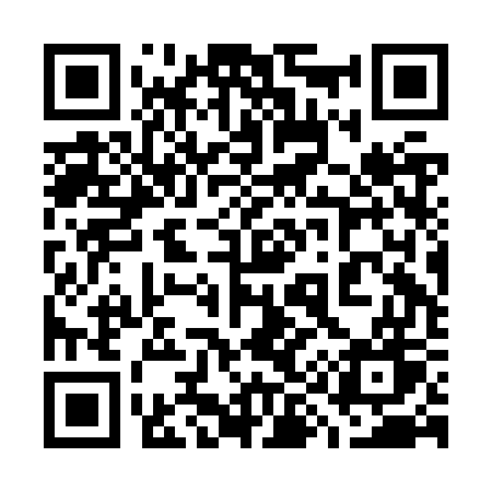 QR code for 792JWW