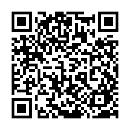 QR code for 792JYG