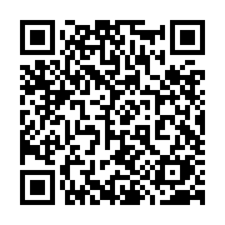 QR code for 792KKM