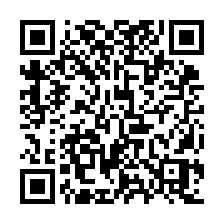 QR code for 792KNR