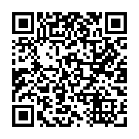 QR code for 792KOA