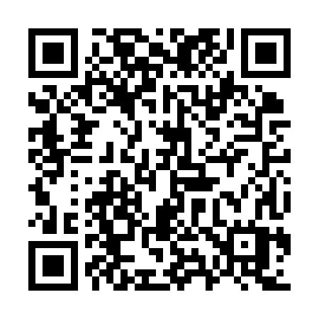 QR code for 792KXW