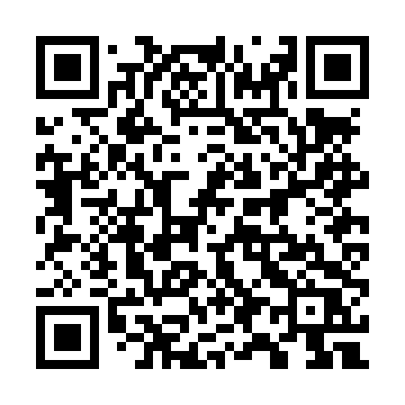 QR code for 792LTR
