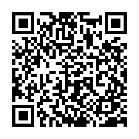 QR code for 792MEW