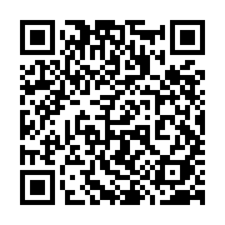 QR code for 792MII