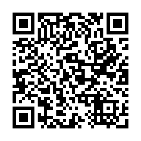 QR code for 792MQA