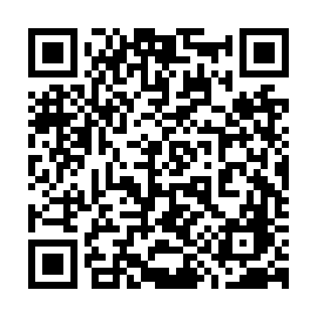 QR code for 792NVG