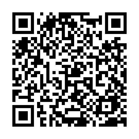 QR code for 792NZE