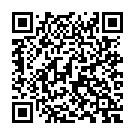 QR code for 792OKF