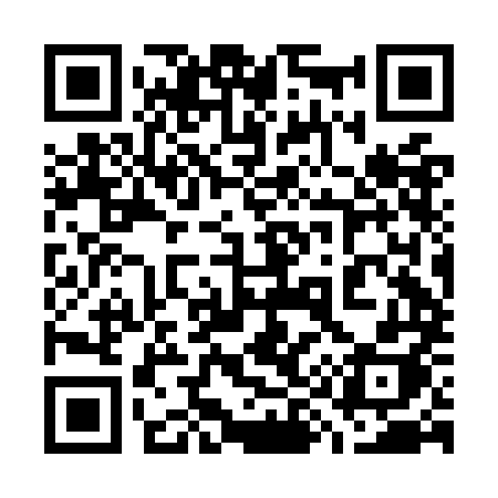 QR code for 792OMH