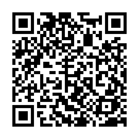 QR code for 792OWJ