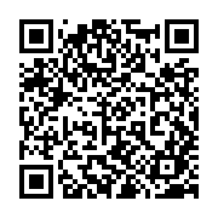 QR code for 792OXL