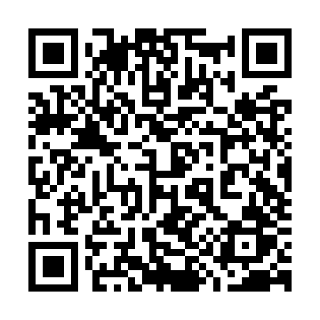 QR code for 792OZR
