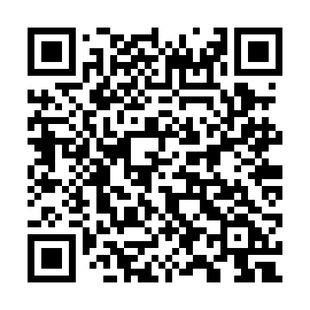 QR code for 792PBF
