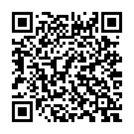 QR code for 792PKF