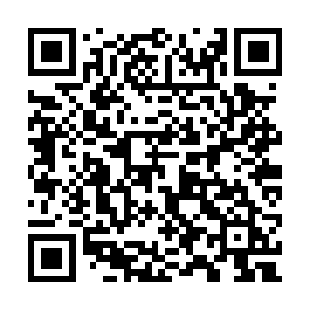 QR code for 792PRJ