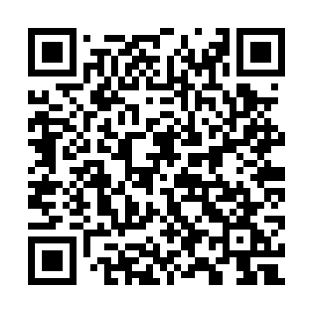 QR code for 792PWG