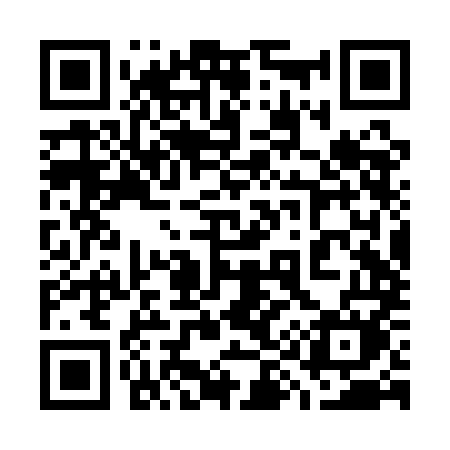 QR code for 792QMM