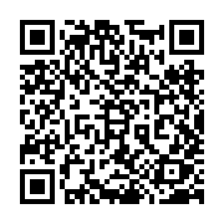 QR code for 792RHX