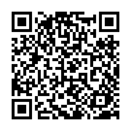 QR code for 792RJO