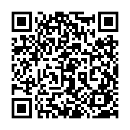 QR code for 792RWN