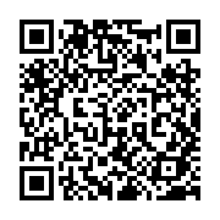 QR code for 792SHH