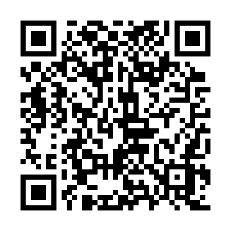 QR code for 792SUZ