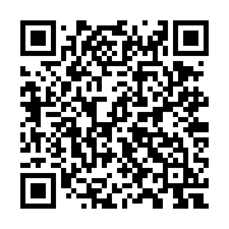 QR code for 792TAJ